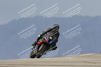media/Mar-14-2025-2WTD (Fri) [[1c2b4792eb]]/4-C Group/Session 5 (Turn 9 From the Berm)/